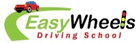 Easy Wheels Driving School (WALSALL + TELFORD) 620103 Image 0